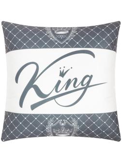 Подушка Этель 