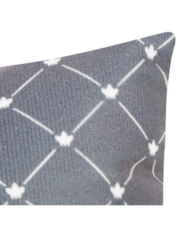 Подушка Этель 