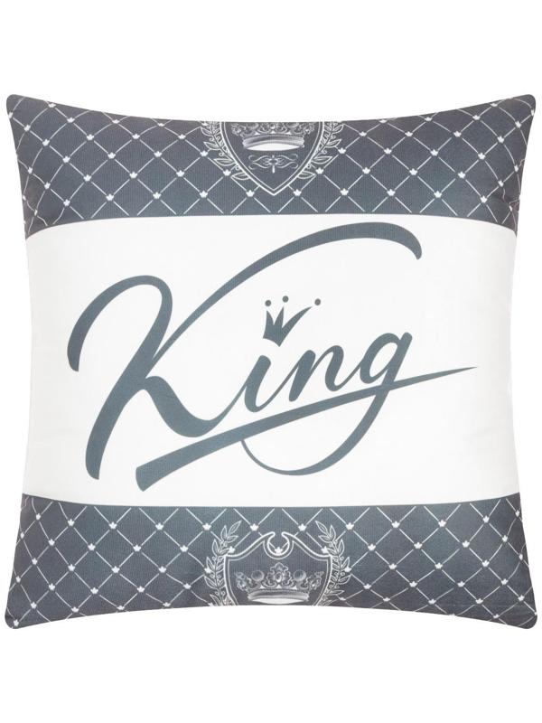 Подушка Этель 