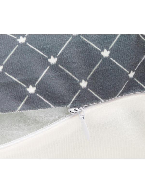 Подушка Этель 