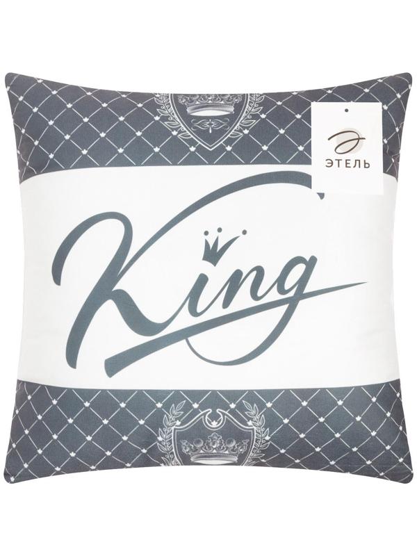 Подушка Этель 