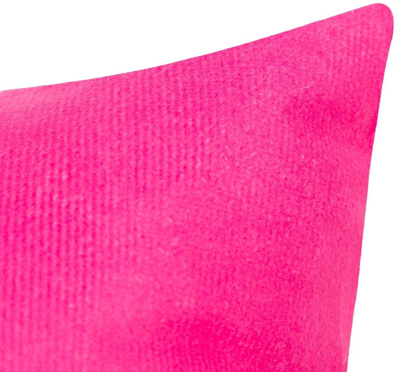 Подушка Этель 