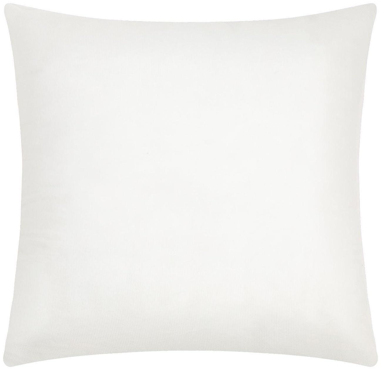 Подушка Этель 