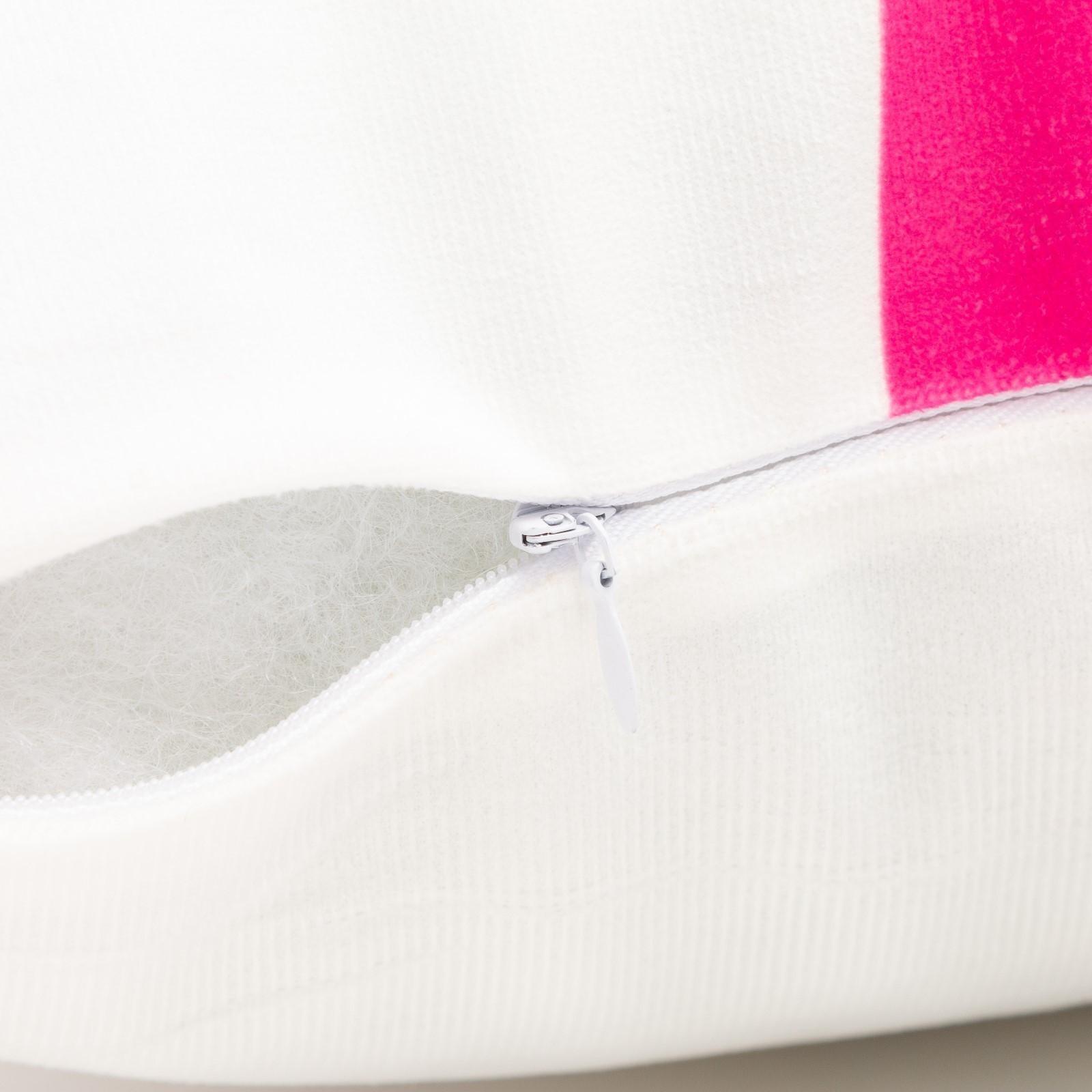 Подушка Этель 