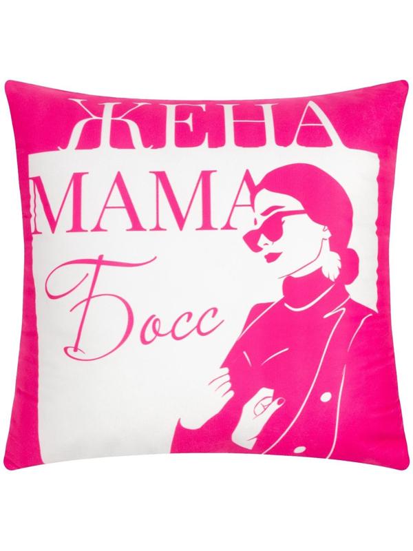 Подушка Этель 