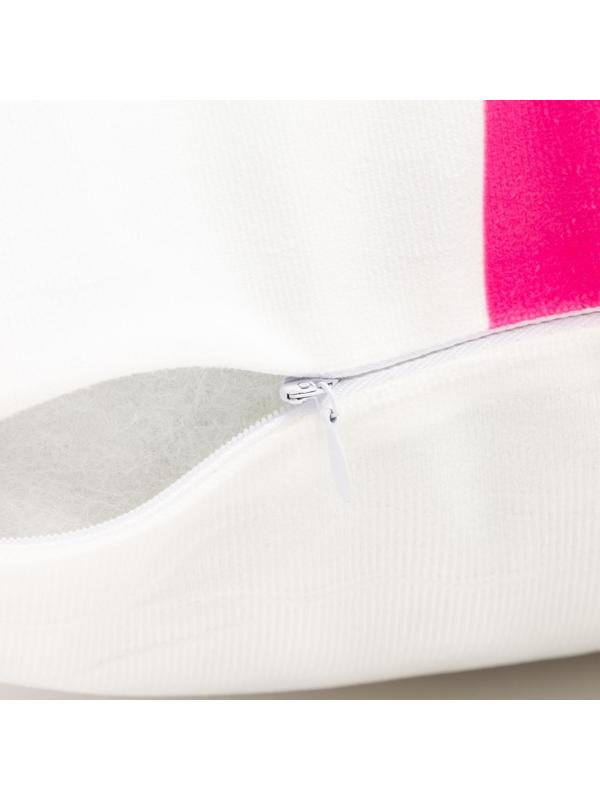 Подушка Этель 