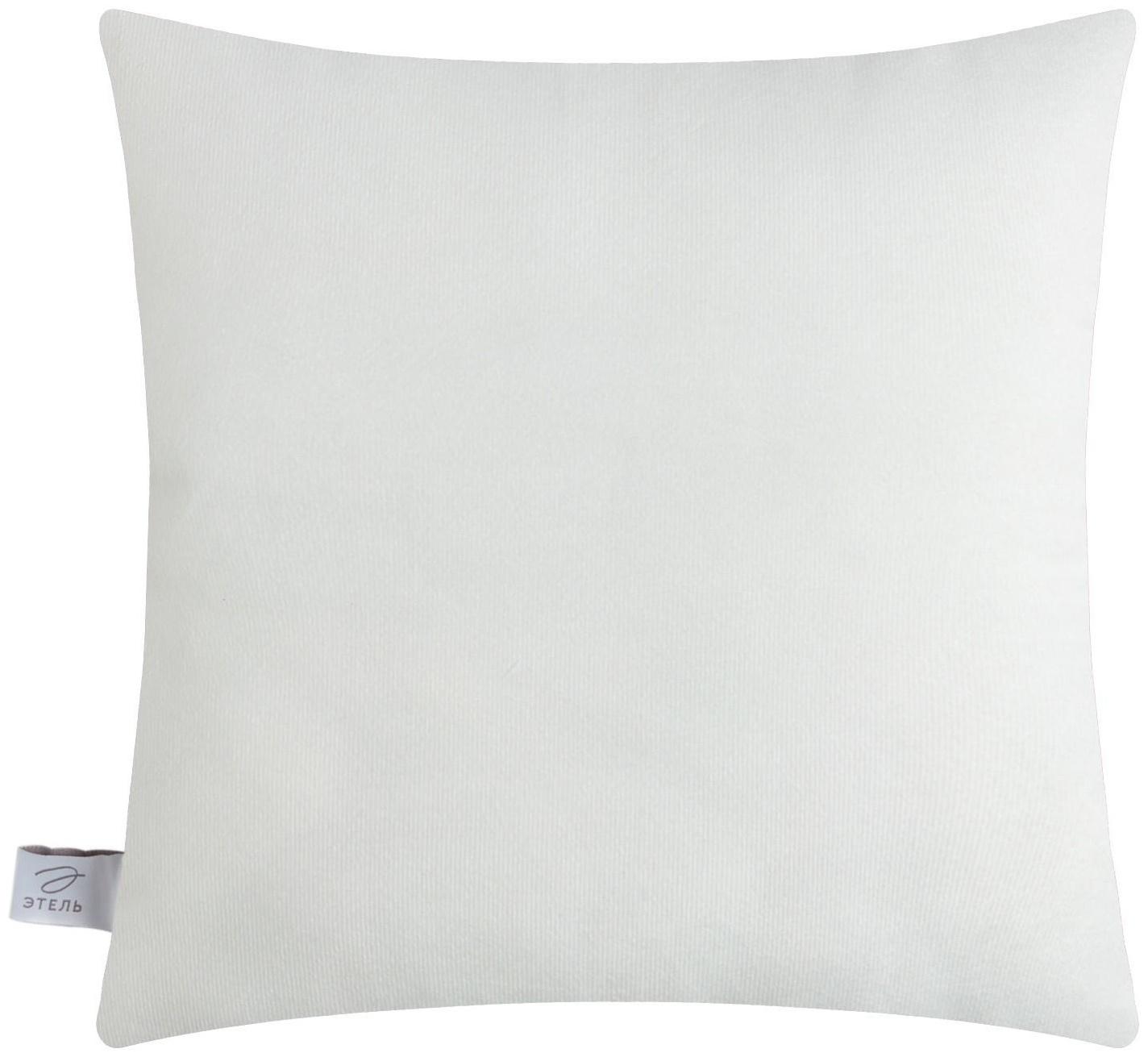 Подушка декоративная Этель 