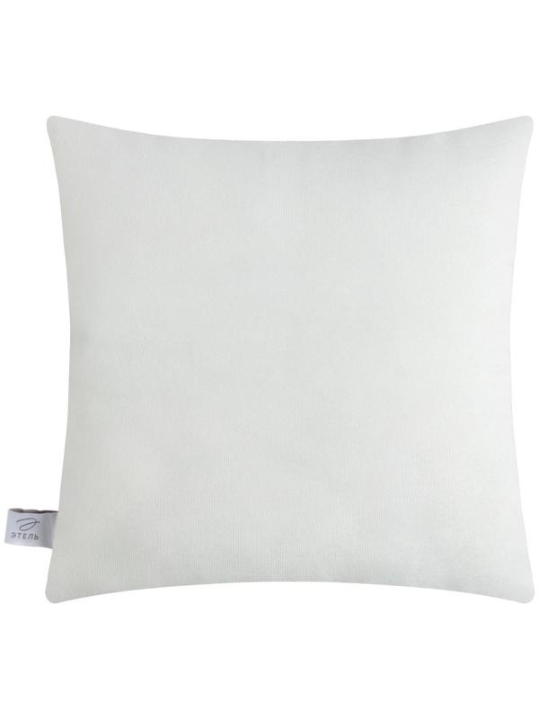Подушка декоративная Этель 