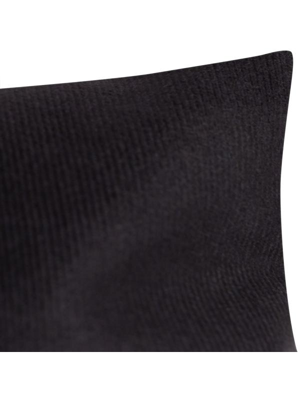 Подушка декоративная Этель 