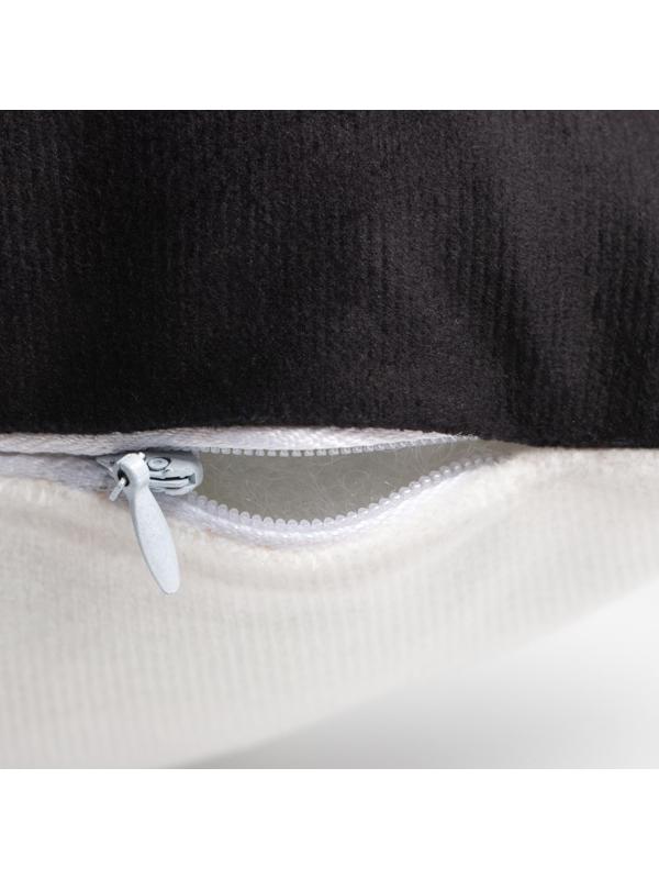 Подушка декоративная Этель 