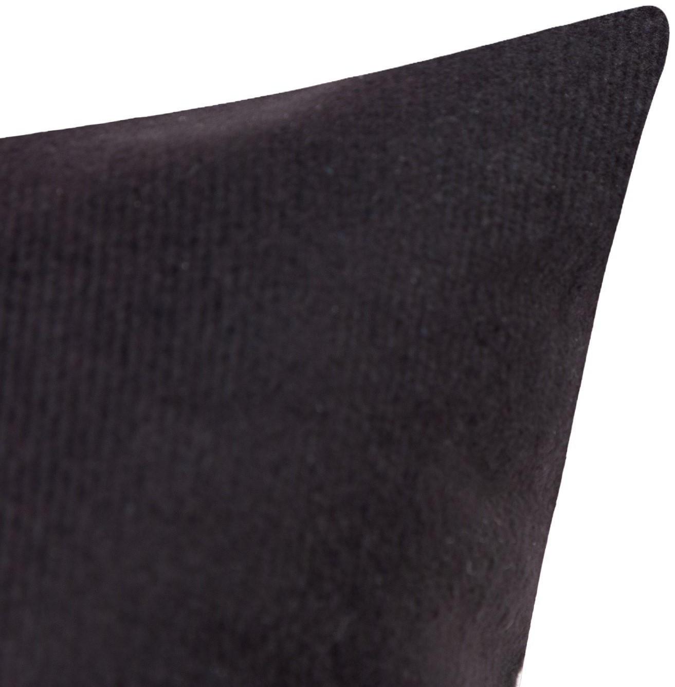 Подушка Этель 