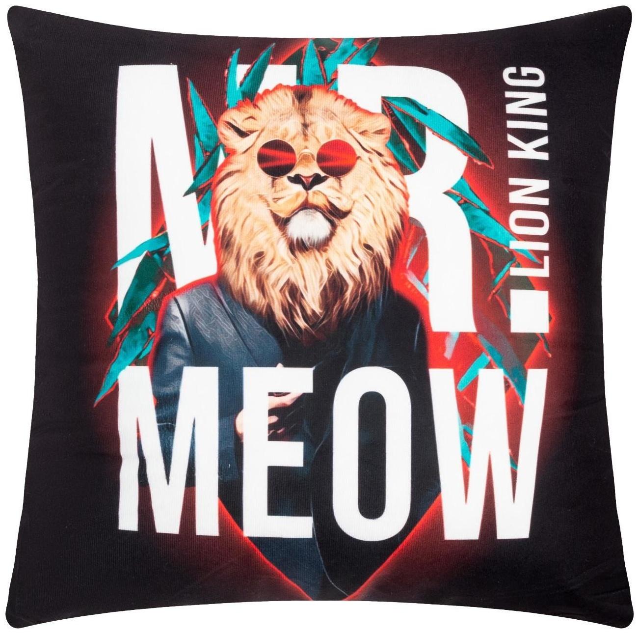 Подушка Этель 