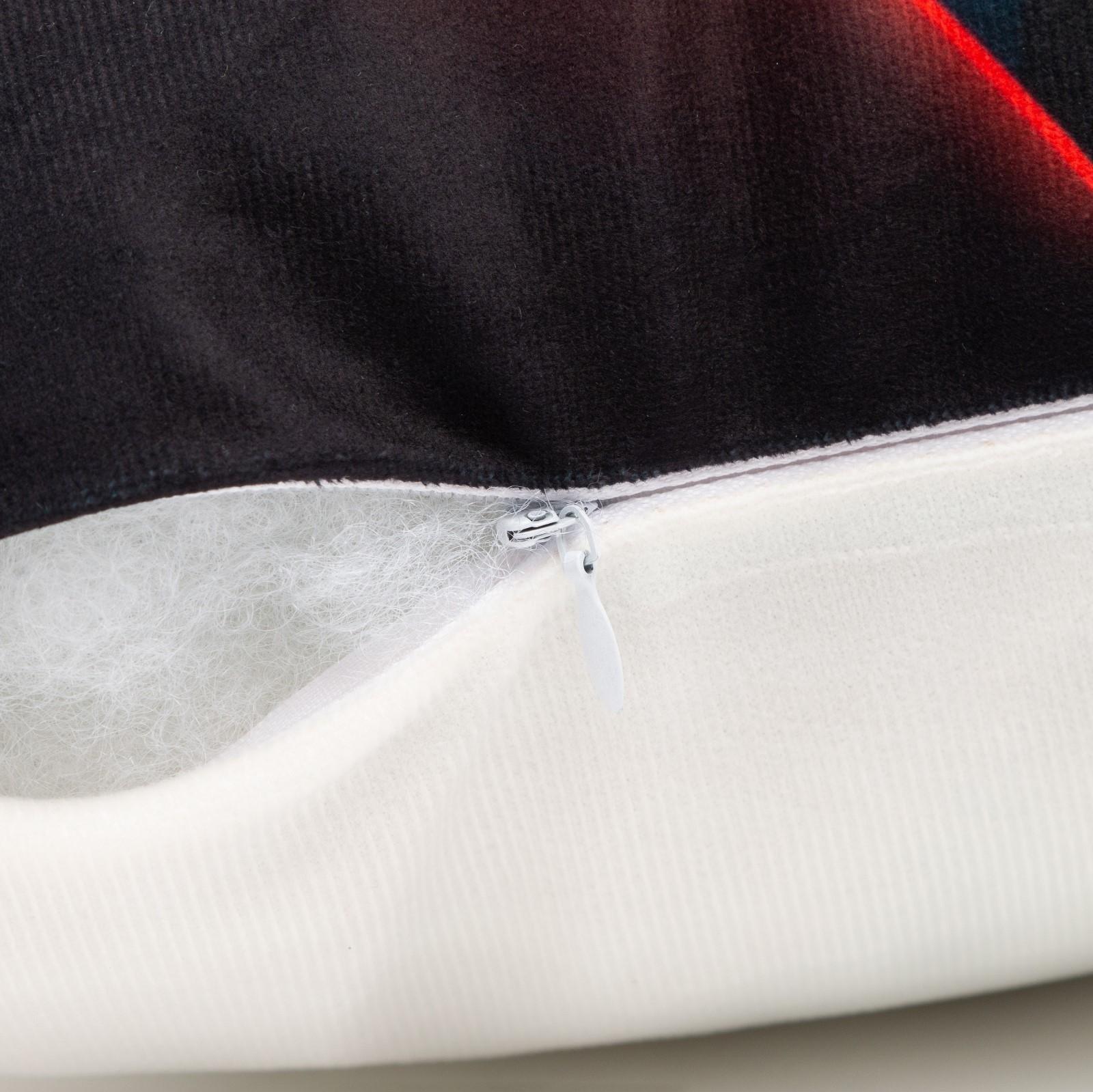 Подушка Этель 