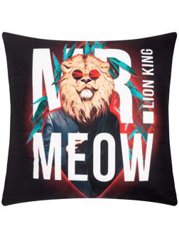 Подушка Этель 