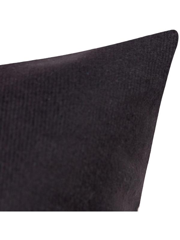 Подушка Этель 