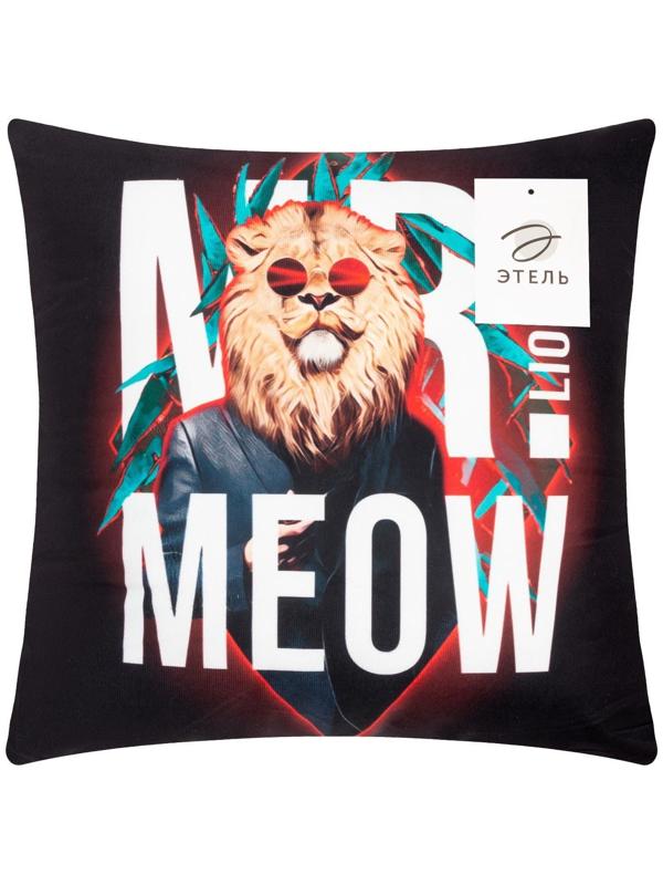 Подушка Этель 