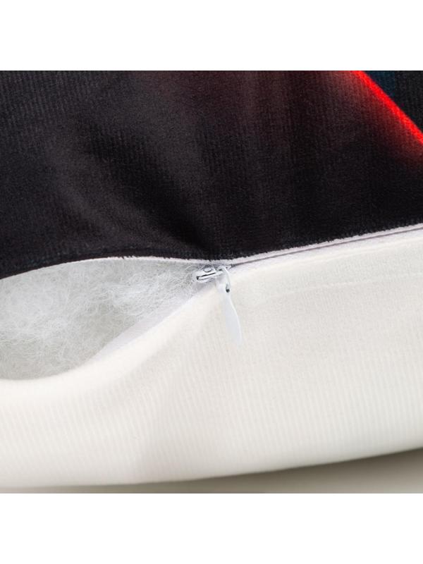 Подушка Этель 