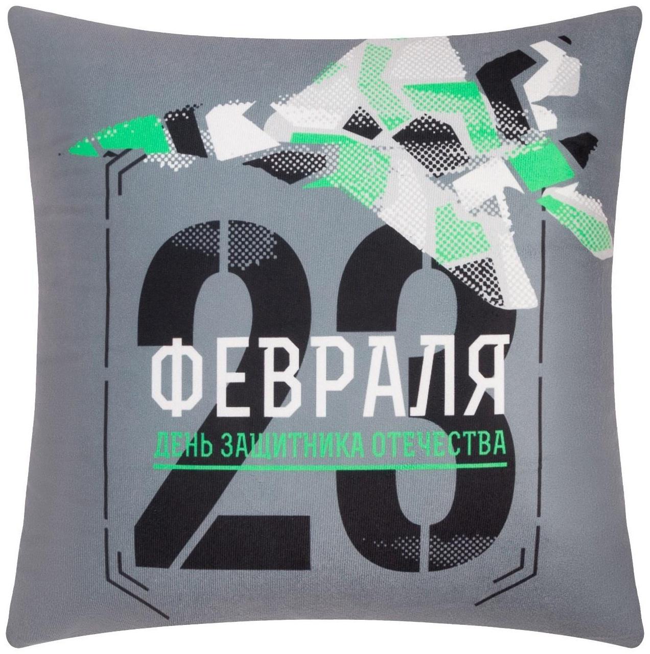 Подушка Этель 