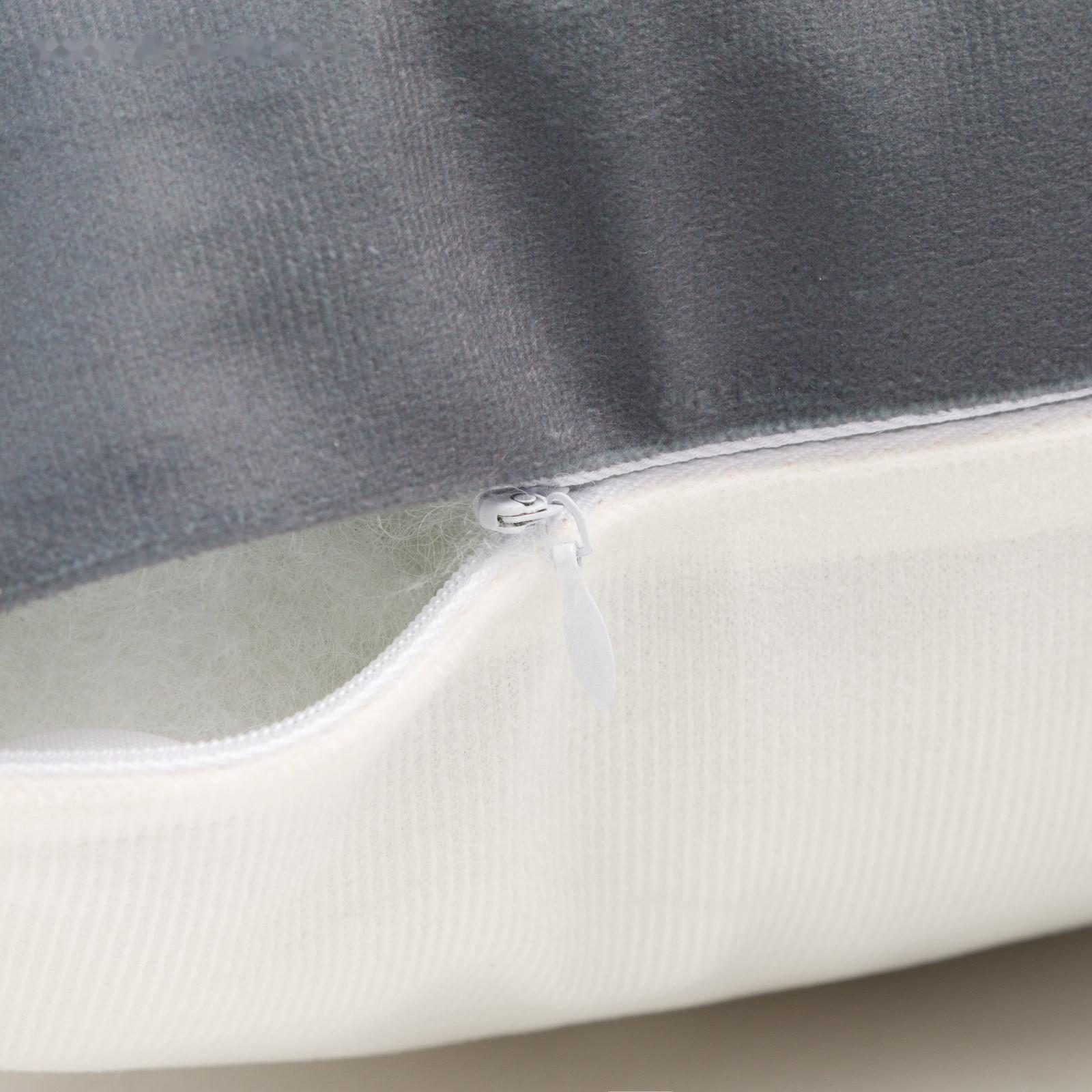 Подушка Этель 