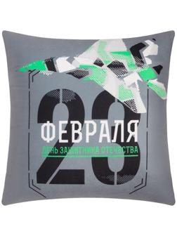 Подушка Этель 