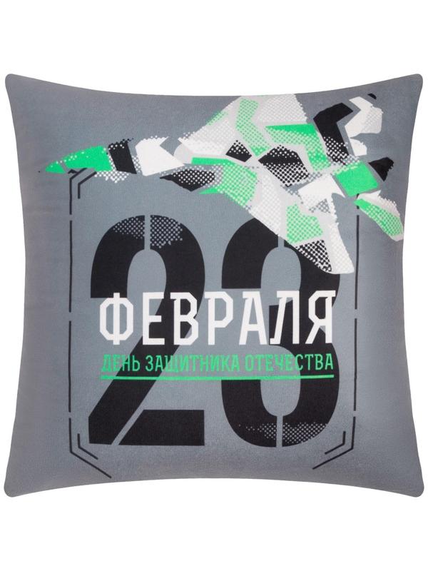 Подушка Этель 