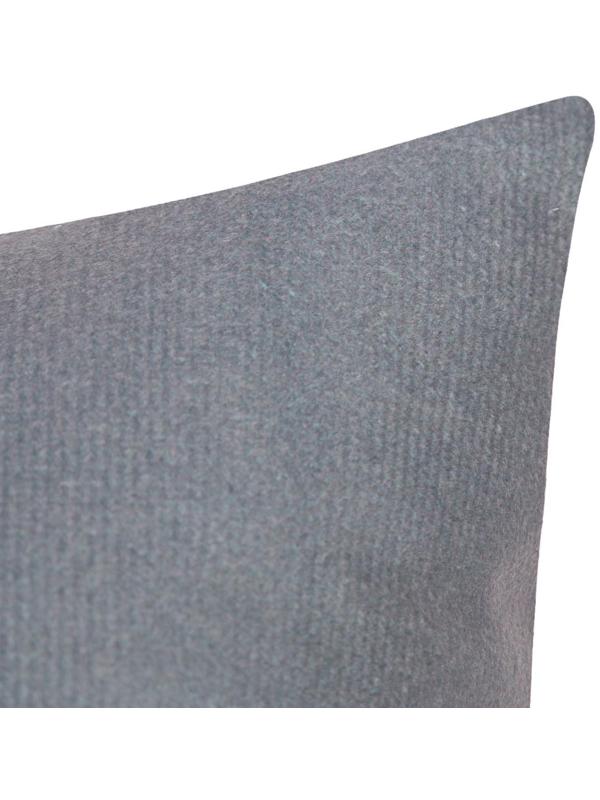 Подушка Этель 