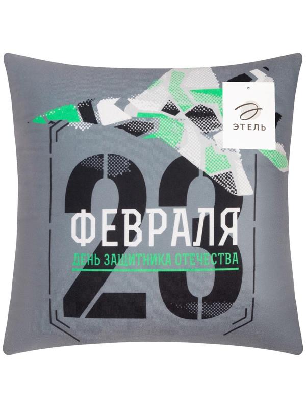 Подушка Этель 