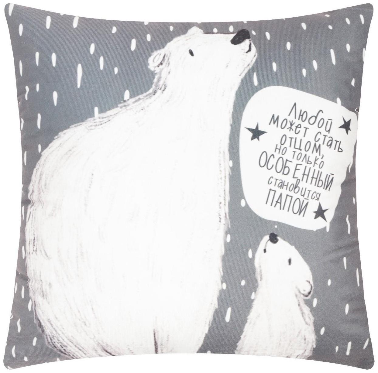 Подушка Этель 