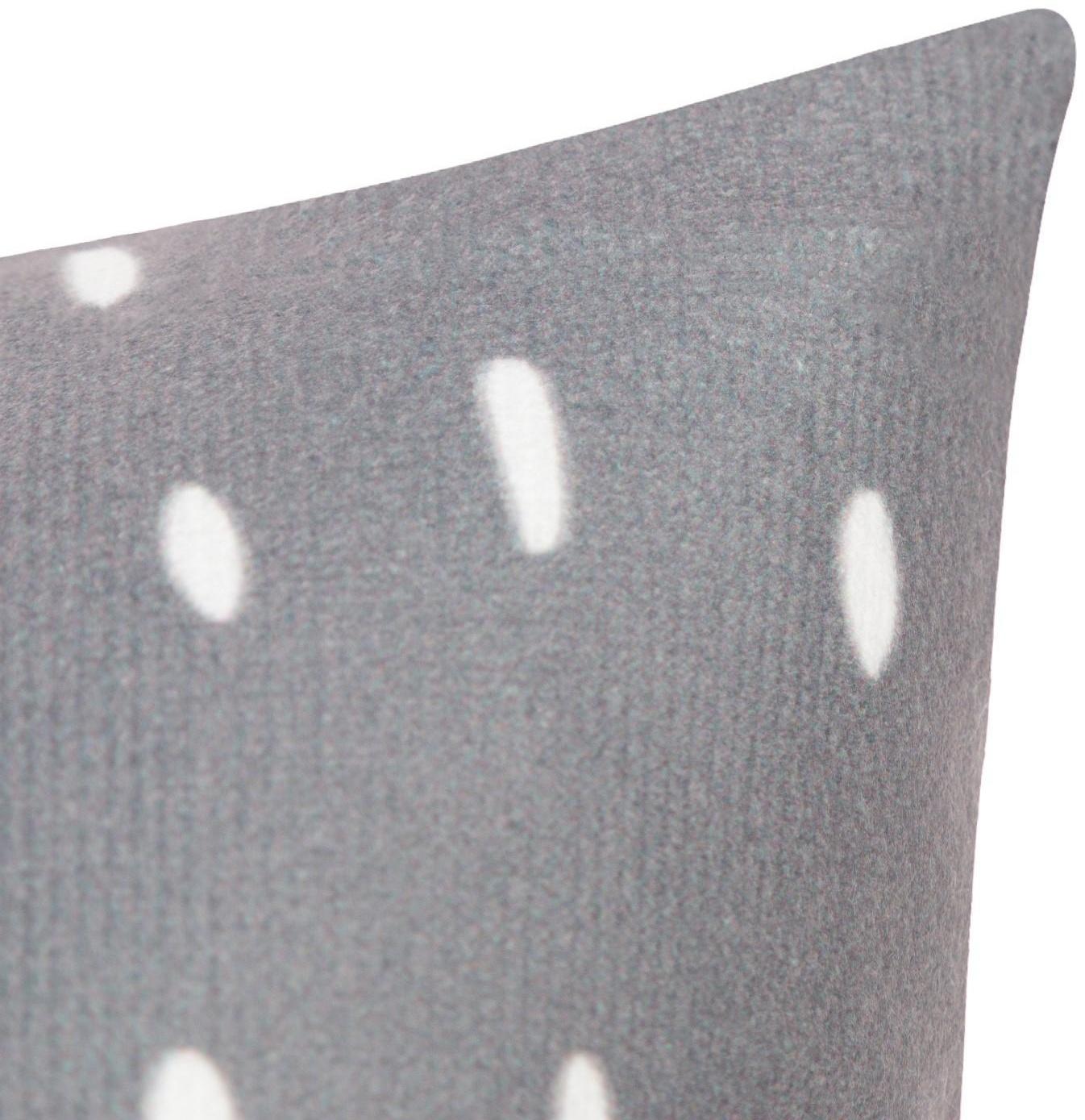 Подушка Этель 