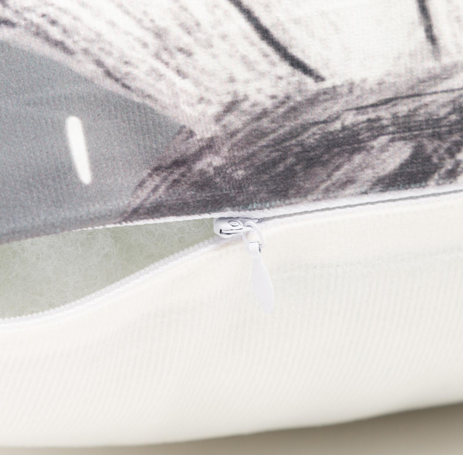 Подушка Этель 