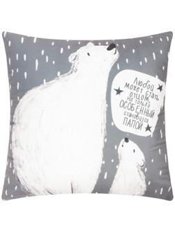 Подушка Этель 