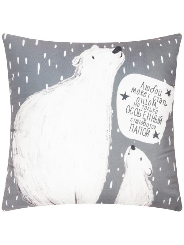 Подушка Этель 