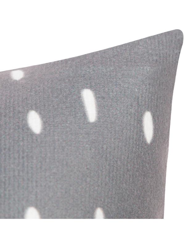 Подушка Этель 