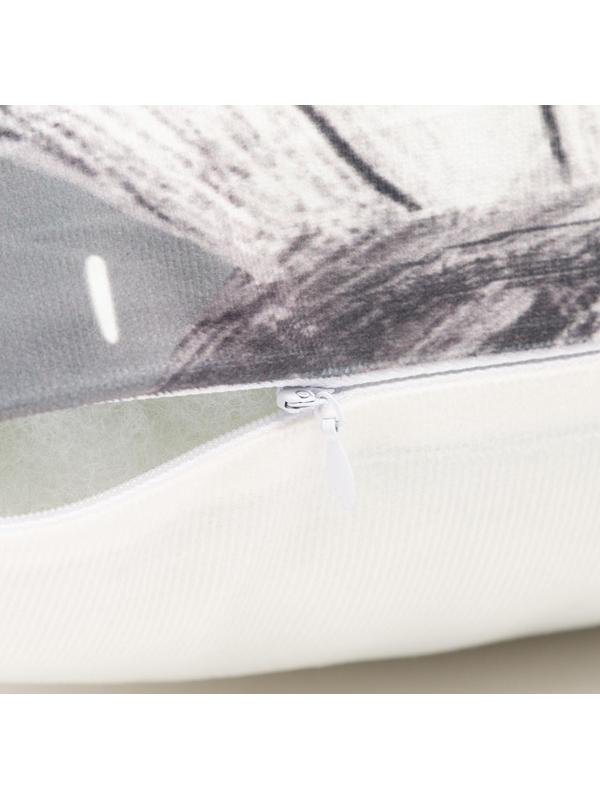 Подушка Этель 