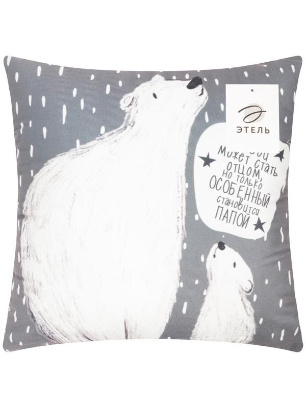 Подушка Этель 