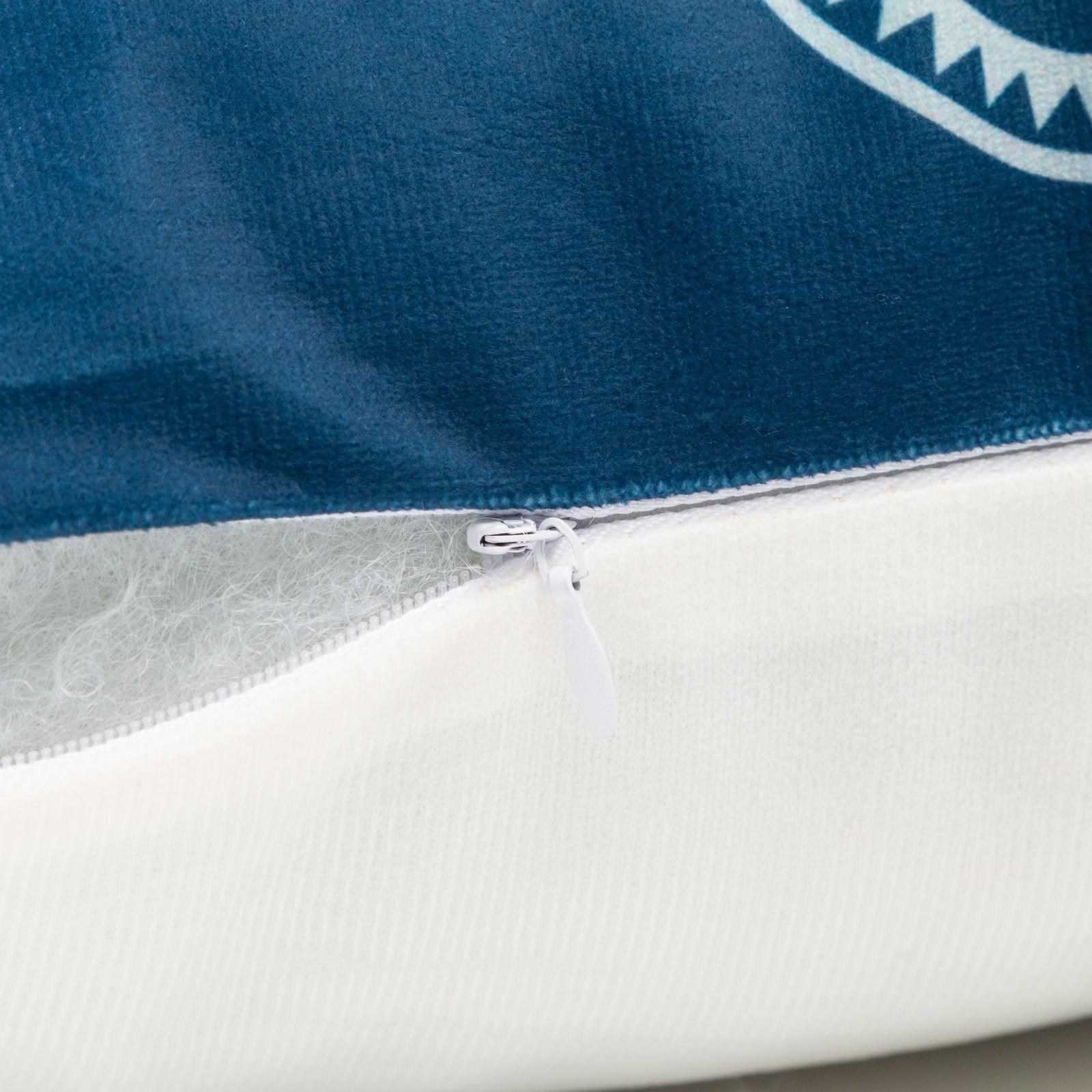 Подушка Этель 