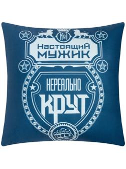 Подушка Этель 