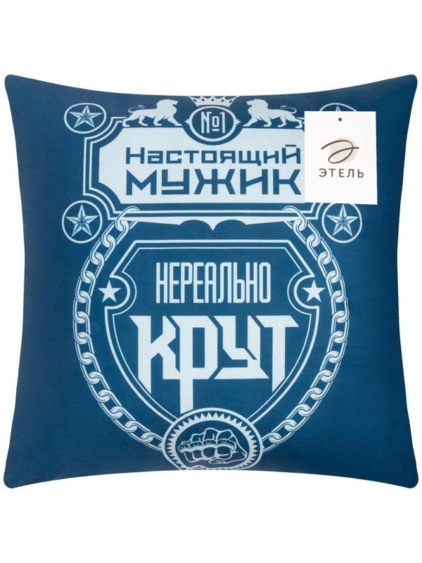 Подушка Этель 