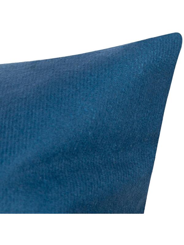 Подушка Этель 