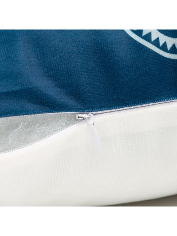 Подушка Этель 