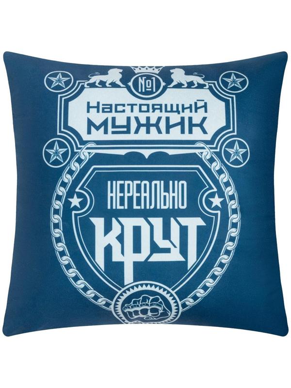 Подушка Этель 