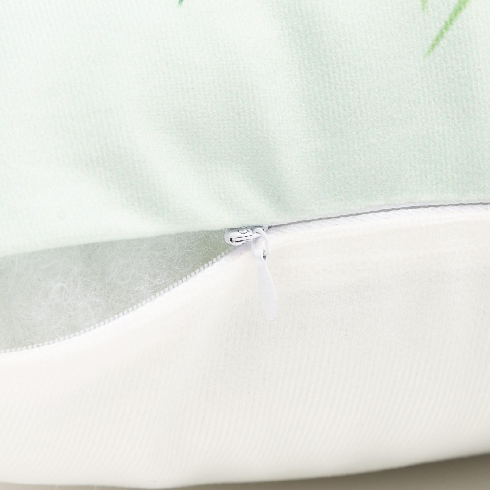 Подушка Этель 