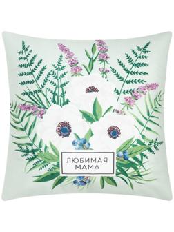 Подушка Этель 