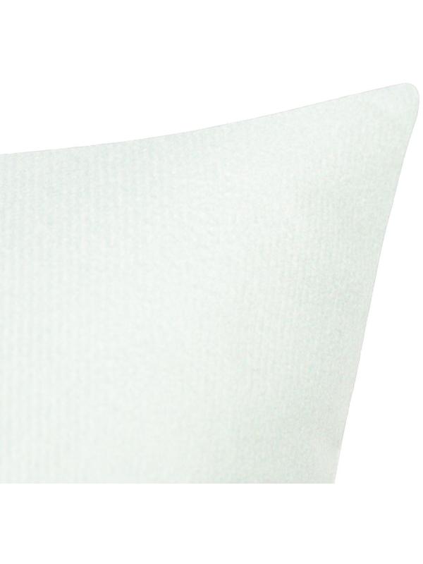 Подушка Этель 