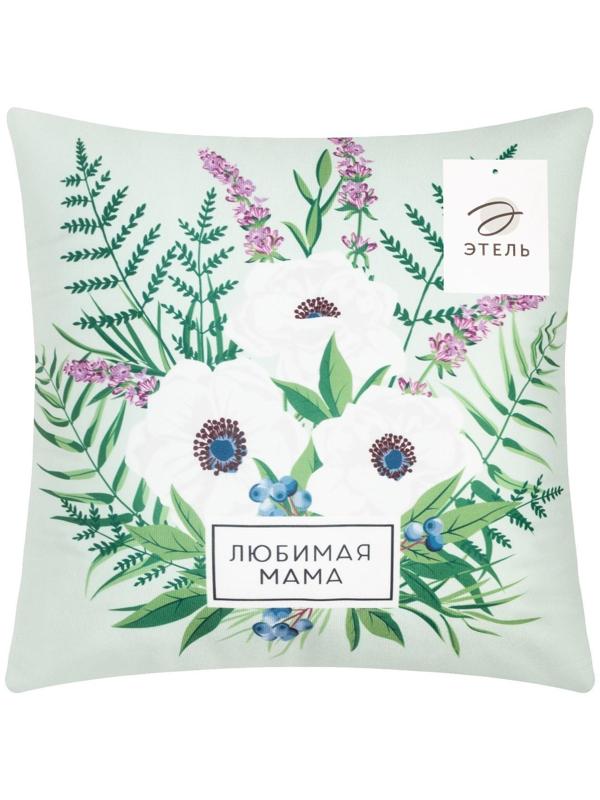 Подушка Этель 