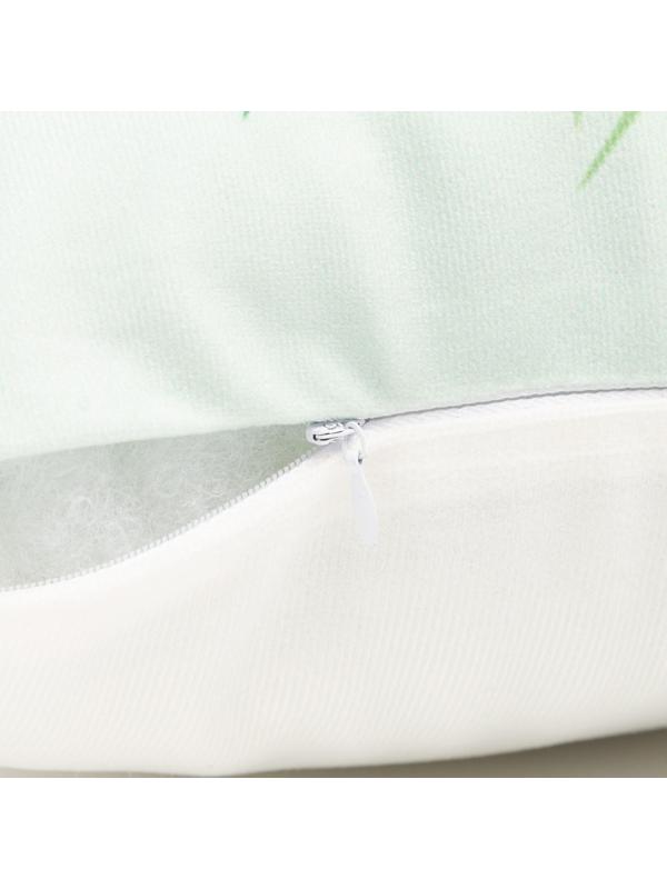 Подушка Этель 