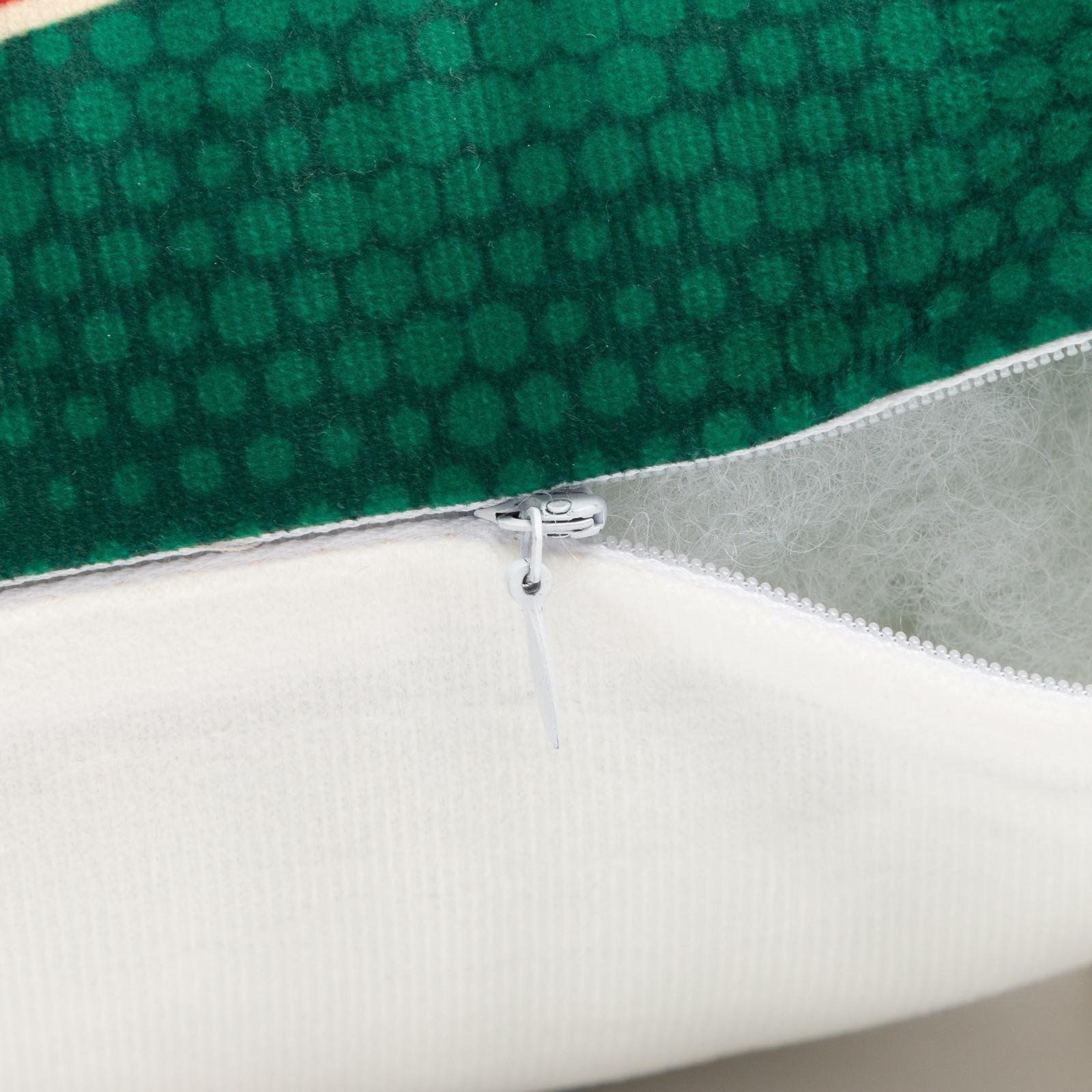 Подушка декоративная Этель 