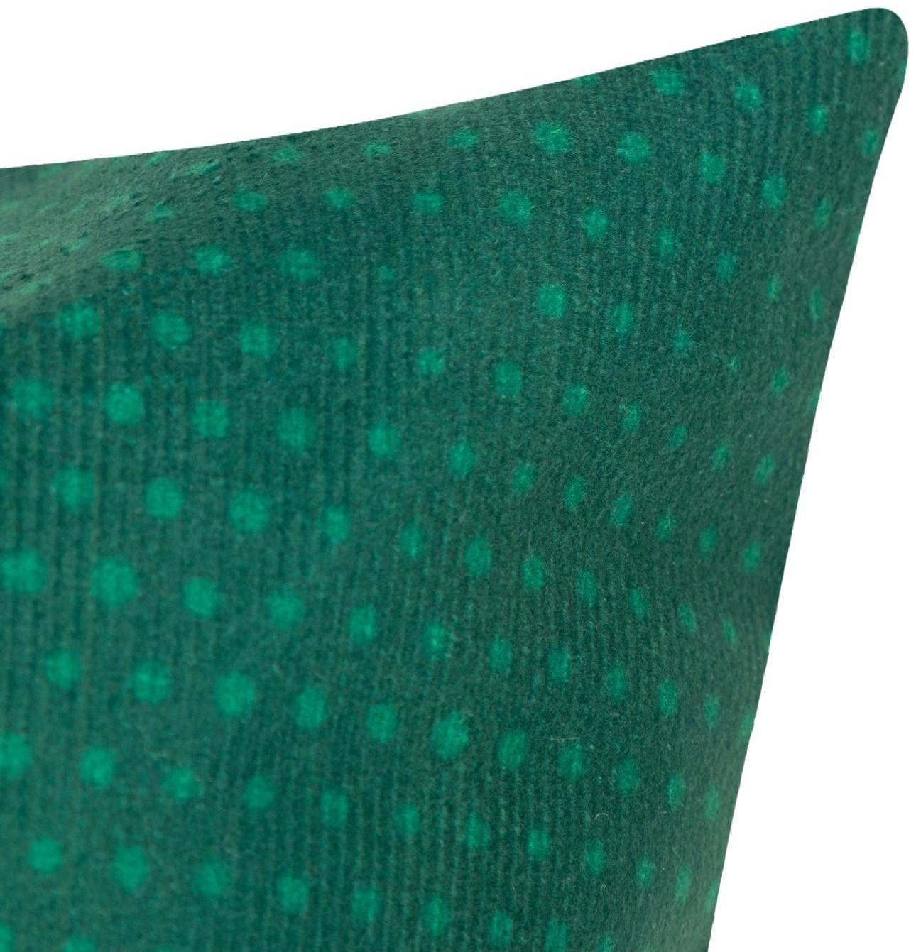 Подушка декоративная Этель 