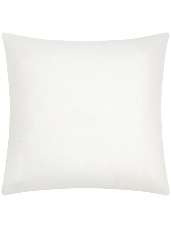 Подушка декоративная Этель 