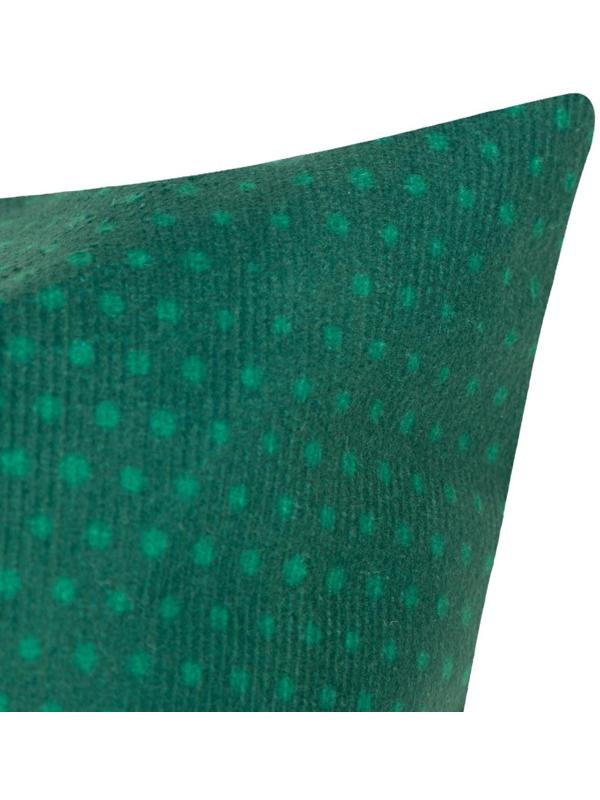 Подушка декоративная Этель 